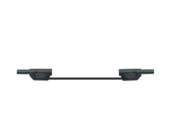 Dây cắm an toàn 4mm