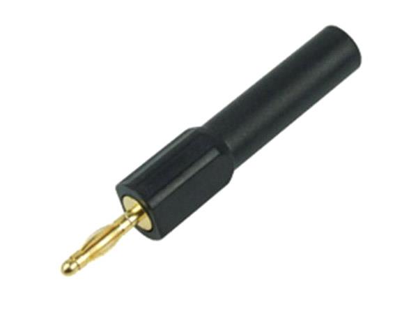 Adaptor