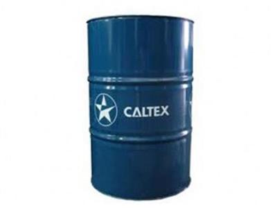 Dầu thuỷ lực Caltex Hydraulic AW 68
