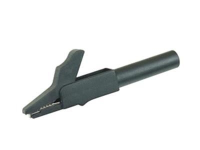 Crocodile Clip
