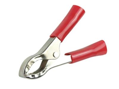 Crocodile Clip