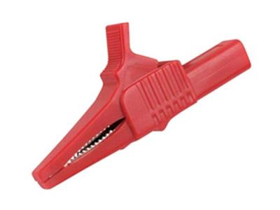 Crocodile Clip