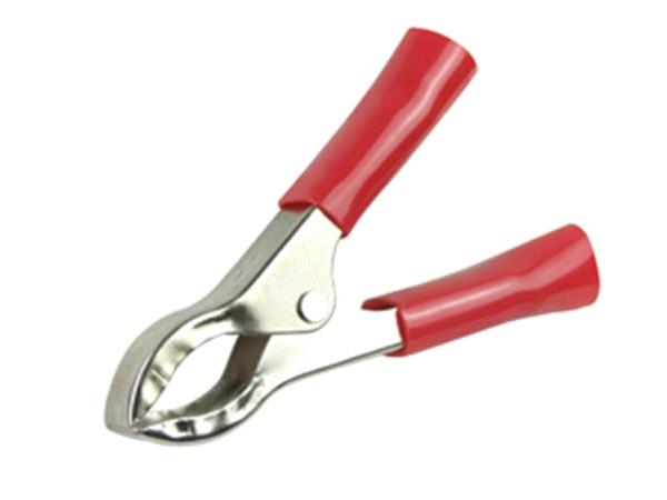 Crocodile Clip